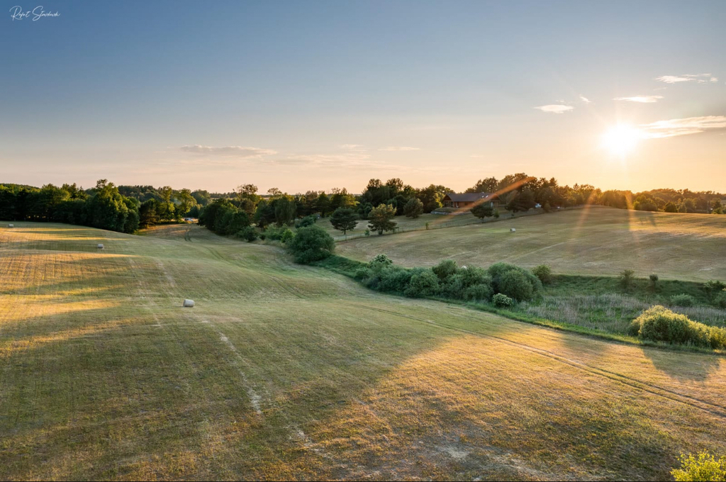 Dom na sprzedaż Drawsko Pomorskie 173 m2 | Arka Nieruchomości