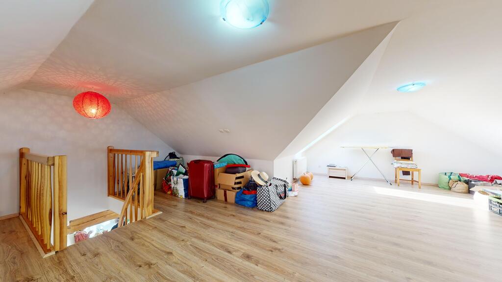 Dom na sprzedaż Drawsko Pomorskie 173 m2 | Arka Nieruchomości