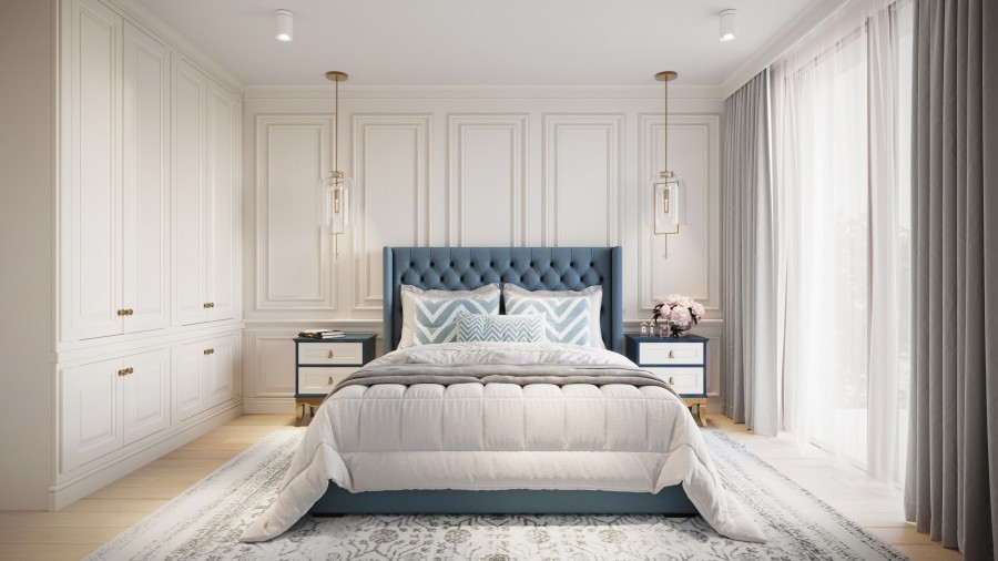 Mieszkanie na sprzedaż Rewal 38 m2 | Arka Nieruchomości