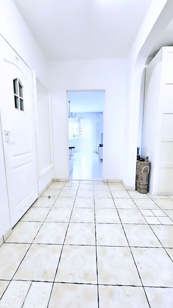 Mieszkanie na sprzedaż Szczecin, Książąt Pomorskich 54 m2 | Arka Nieruchomości