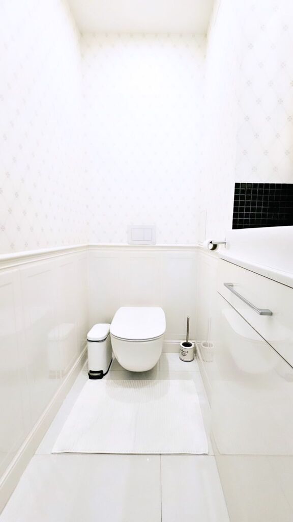 Mieszkanie na sprzedaż Szczecin, Książąt Pomorskich 54 m2 | Arka Nieruchomości