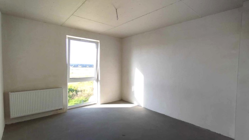 Dom na sprzedaż Grzędzice 150 m2 | Arka Nieruchomości