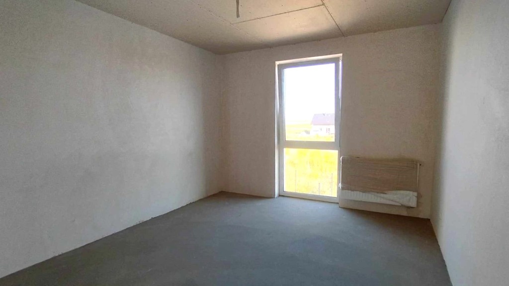 Dom na sprzedaż Grzędzice 150 m2 | Arka Nieruchomości