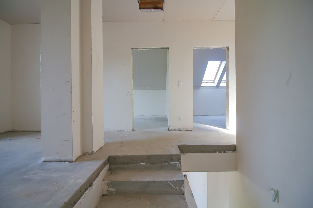 Dom na sprzedaż Grzędzice 114 m2 | Arka Nieruchomości