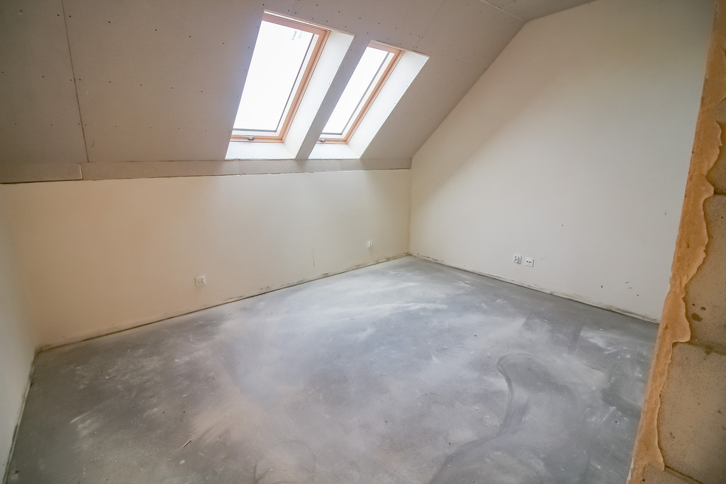 Dom na sprzedaż Grzędzice 114 m2 | Arka Nieruchomości