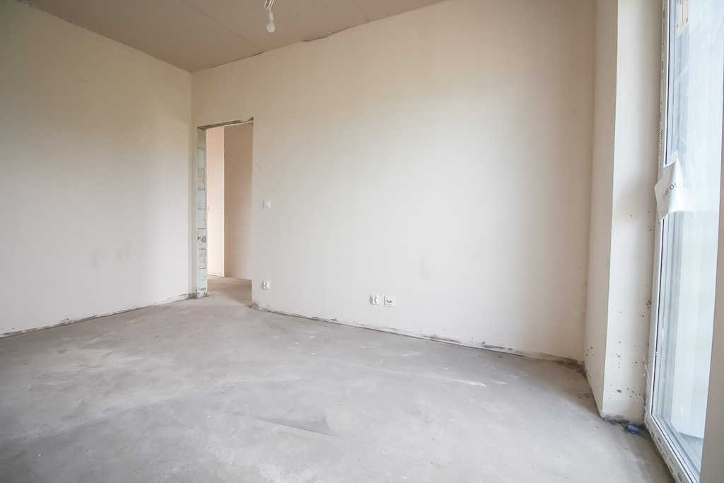 Dom na sprzedaż Grzędzice 114 m2 | Arka Nieruchomości