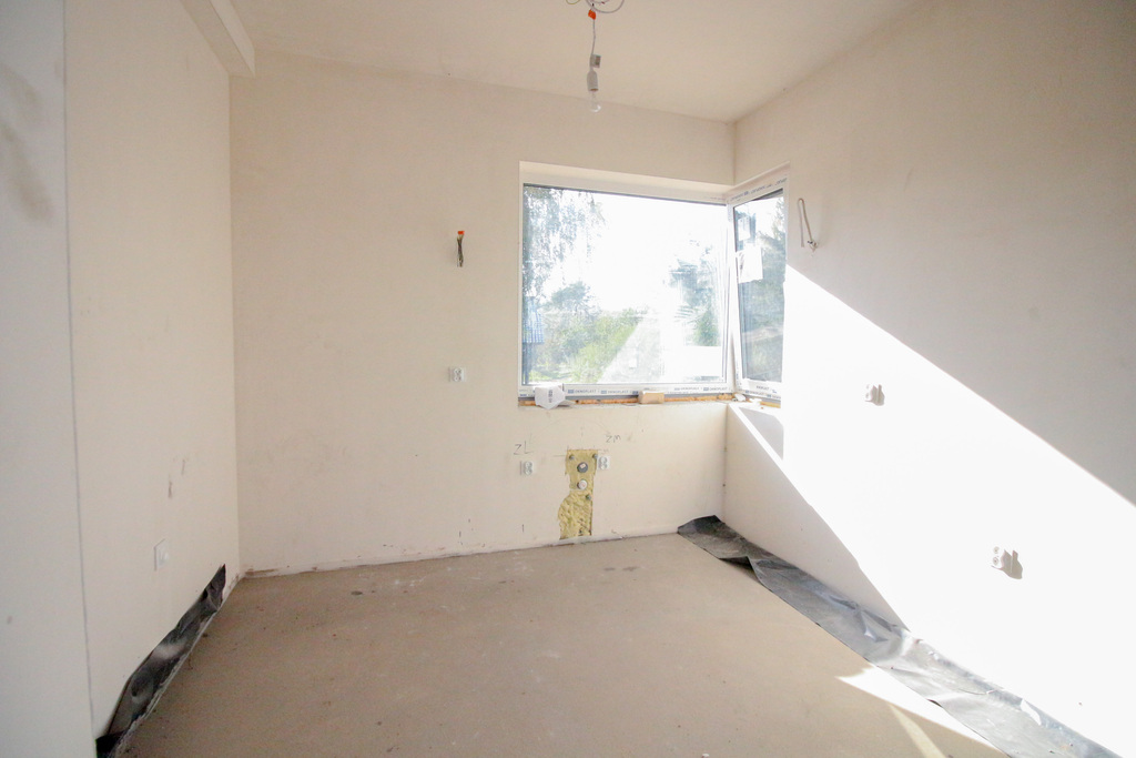 Dom na sprzedaż Grzędzice 114 m2 | Arka Nieruchomości