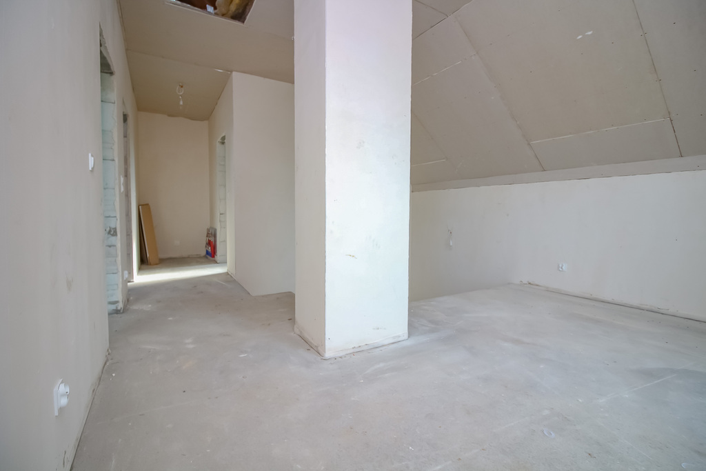 Dom na sprzedaż Grzędzice 114 m2 | Arka Nieruchomości