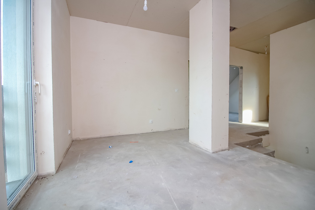 Dom na sprzedaż Grzędzice 114 m2 | Arka Nieruchomości