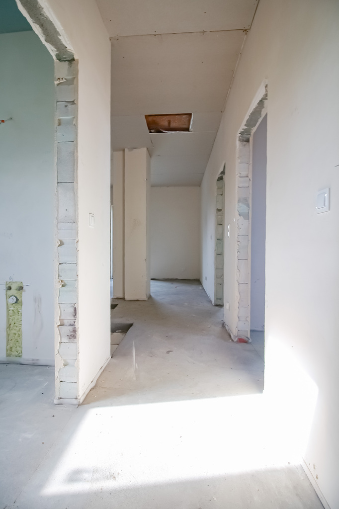 Dom na sprzedaż Grzędzice 114 m2 | Arka Nieruchomości