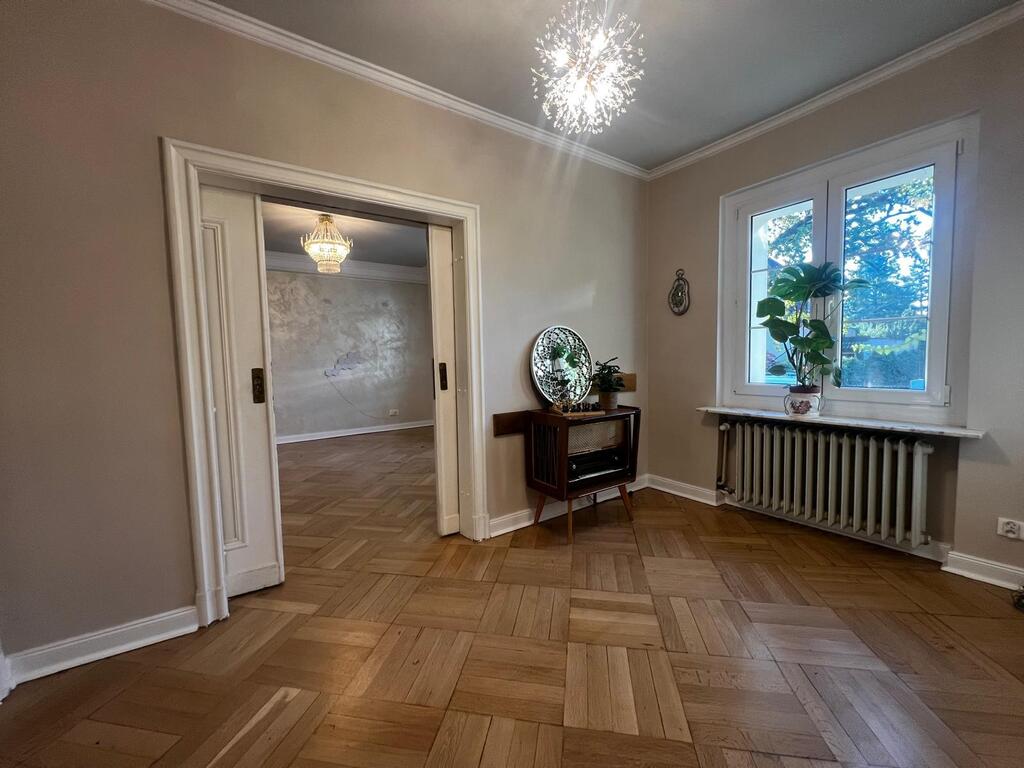 Dom na sprzedaż Szczecin, Pogodno 160 m2 | Arka Nieruchomości