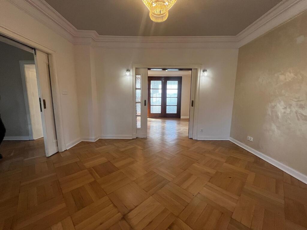 Dom na sprzedaż Szczecin, Pogodno 160 m2 | Arka Nieruchomości