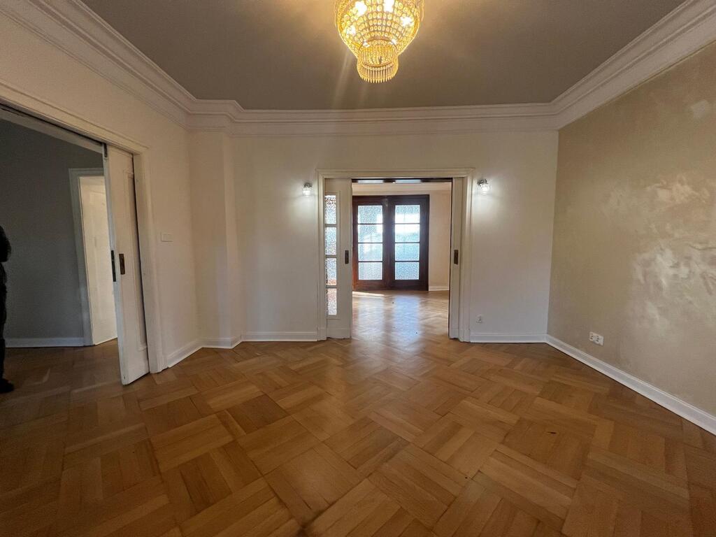 Dom na sprzedaż Szczecin, Pogodno 160 m2 | Arka Nieruchomości