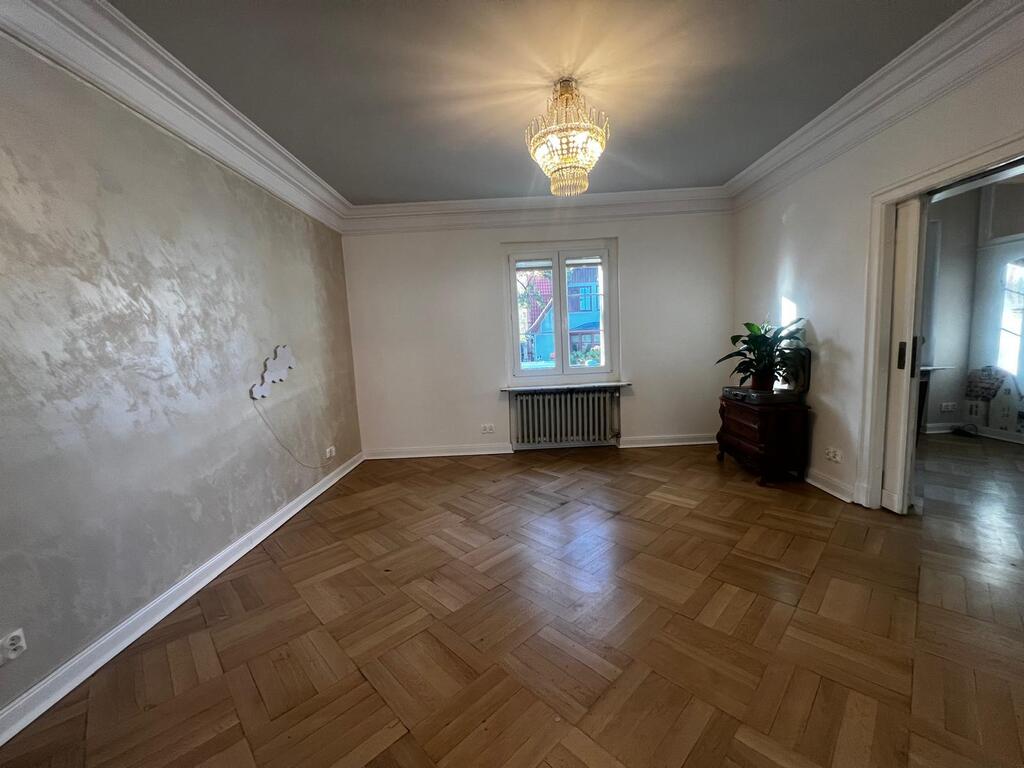 Dom na sprzedaż Szczecin, Pogodno 160 m2 | Arka Nieruchomości