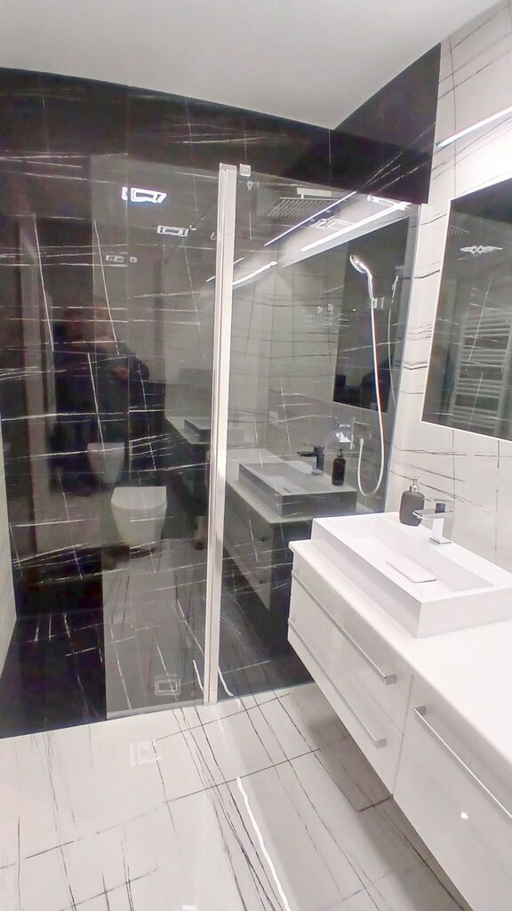 Mieszkanie na sprzedaż Kołobrzeg 41 m2 | Arka Nieruchomości