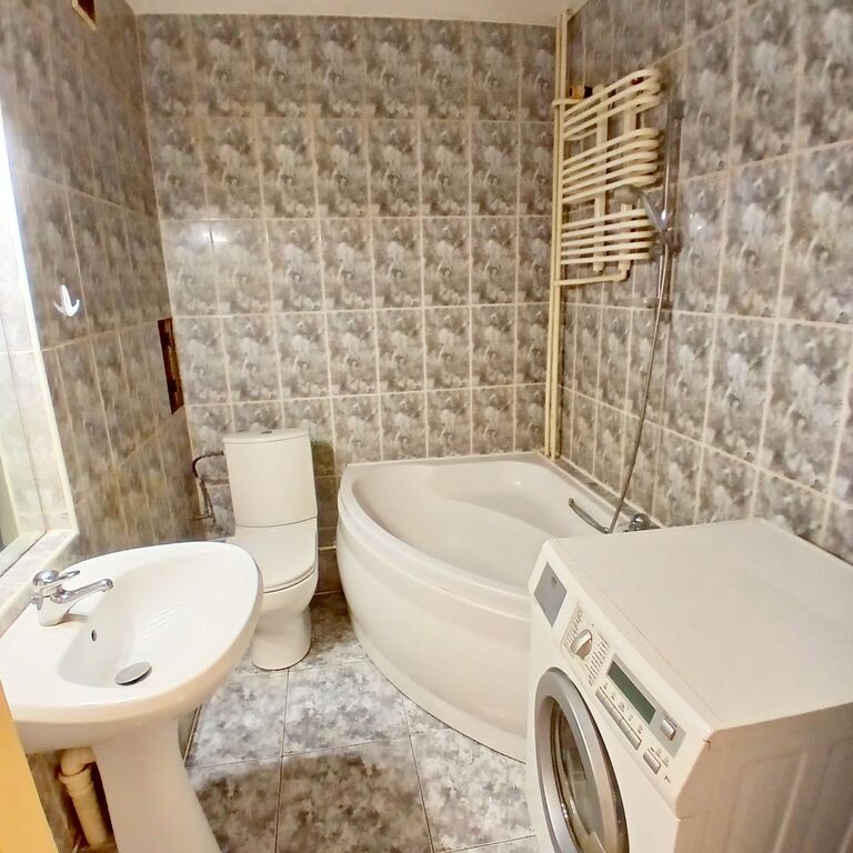 Mieszkanie na sprzedaż Szczecin, Gumieńce 55 m2 | Arka Nieruchomości