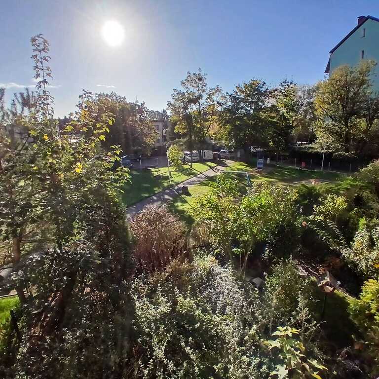 Mieszkanie na sprzedaż Szczecin, Gumieńce 55 m2 | Arka Nieruchomości