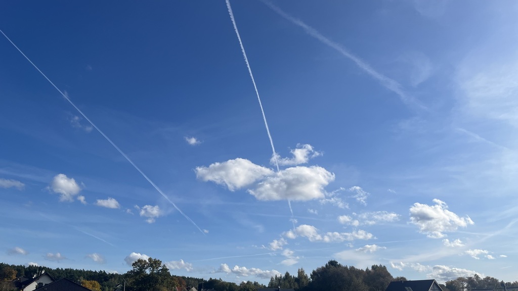 Działka na sprzedaż Dobra 909 m2 | Arka Nieruchomości