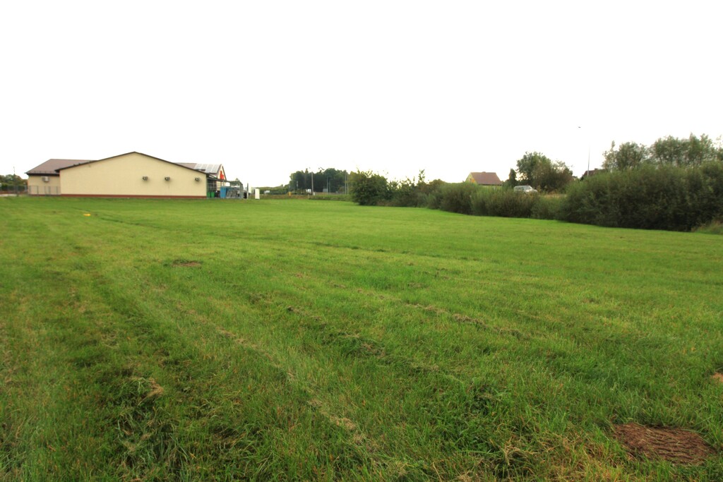 Działka na sprzedaż Węgorzyno 3 584 m2 | Arka Nieruchomości