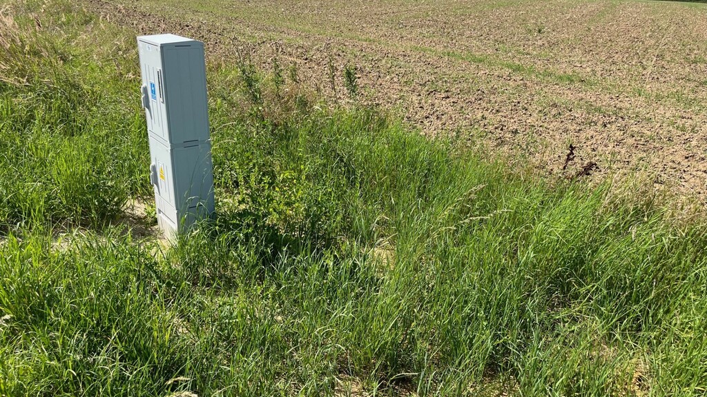 Działka na sprzedaż Żelewo 3 000 m2 | Arka Nieruchomości