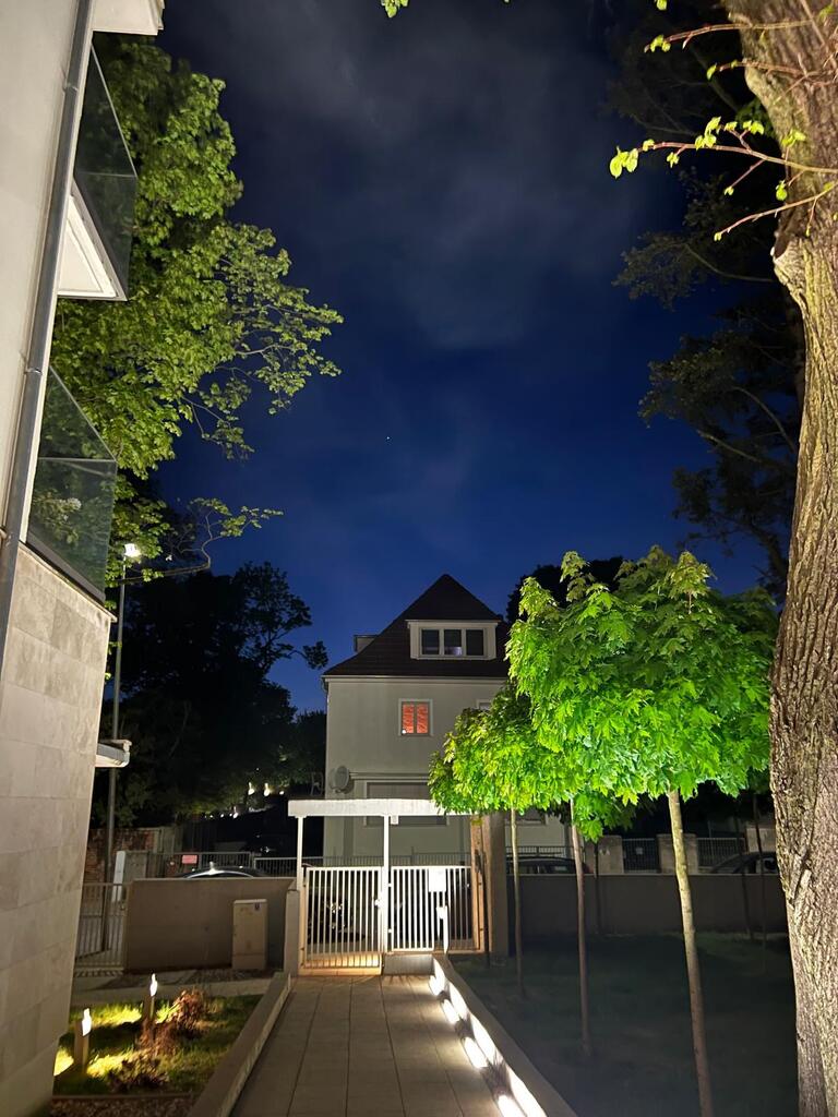 Mieszkanie na wynajem Szczecin, Pogodno 83 m2 | Arka Nieruchomości