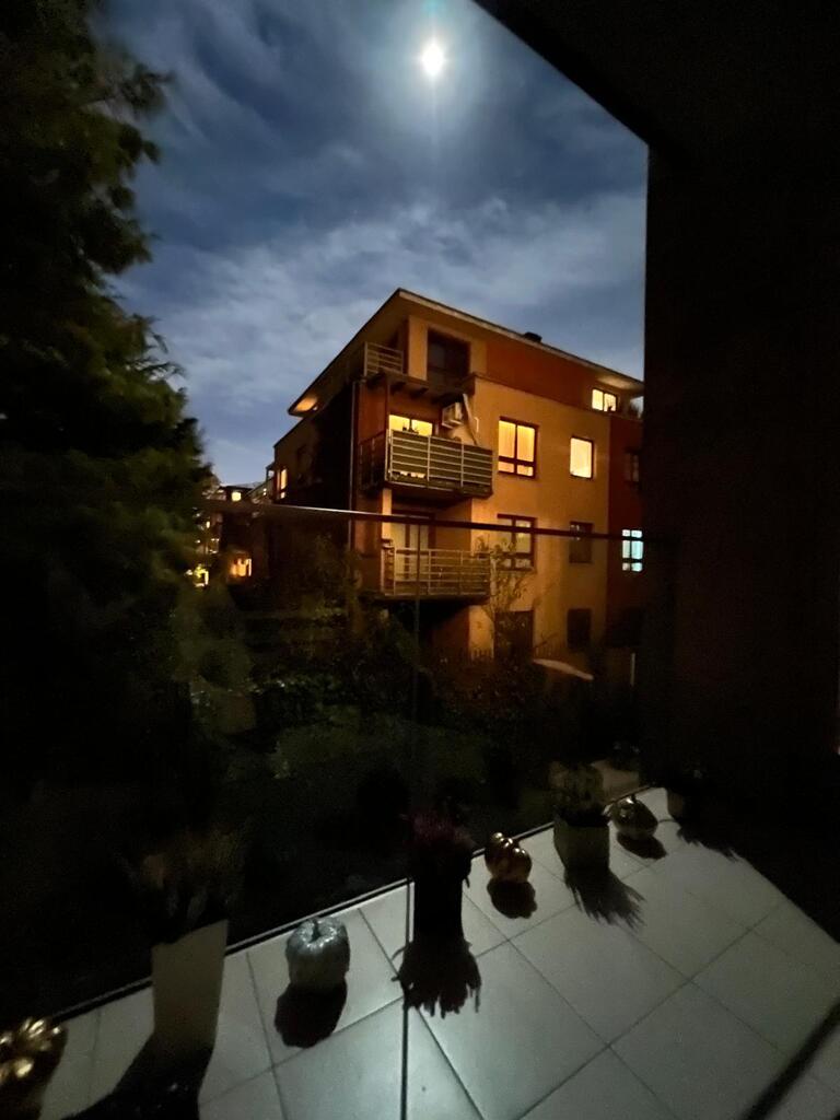 Mieszkanie na wynajem Szczecin, Pogodno 83 m2 | Arka Nieruchomości