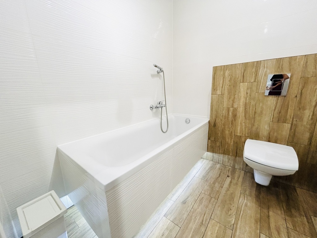 Mieszkanie na sprzedaż Szczecin, Gumieńce 32 m2 | Arka Nieruchomości
