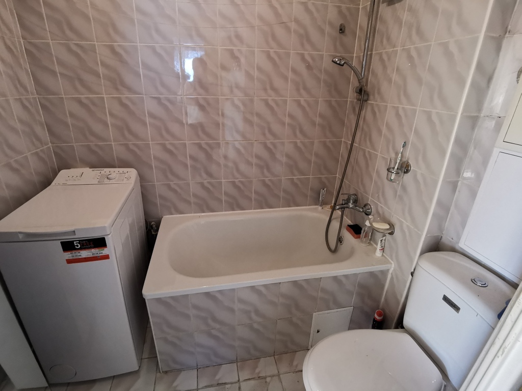 Mieszkanie na sprzedaż Szczecin, Śródmieście-Centrum 37 m2 | Arka Nieruchomości