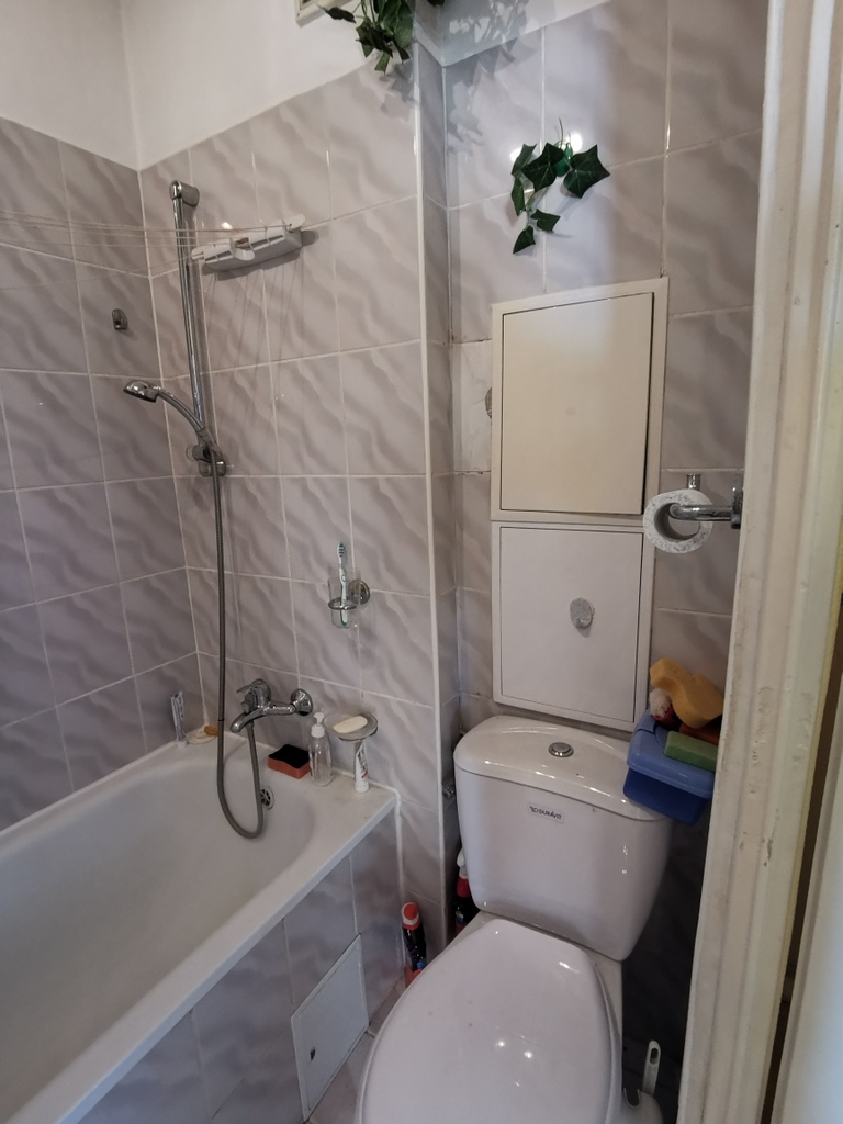 Mieszkanie na sprzedaż Szczecin, Śródmieście-Centrum 37 m2 | Arka Nieruchomości