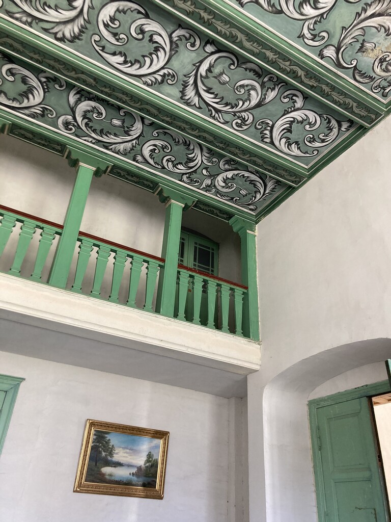 Dom na sprzedaż Przybysław 600 m2 | Arka Nieruchomości