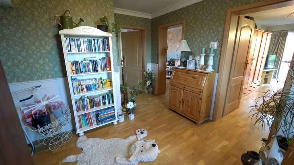 Dom na sprzedaż Grzędzice 180 m2 | Arka Nieruchomości