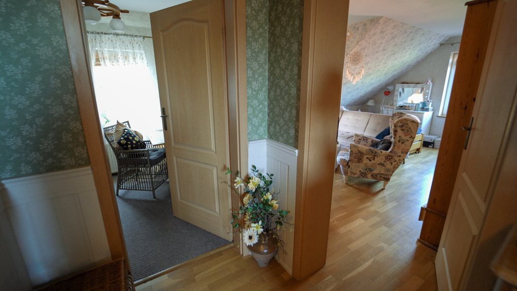 Dom na sprzedaż Grzędzice 180 m2 | Arka Nieruchomości