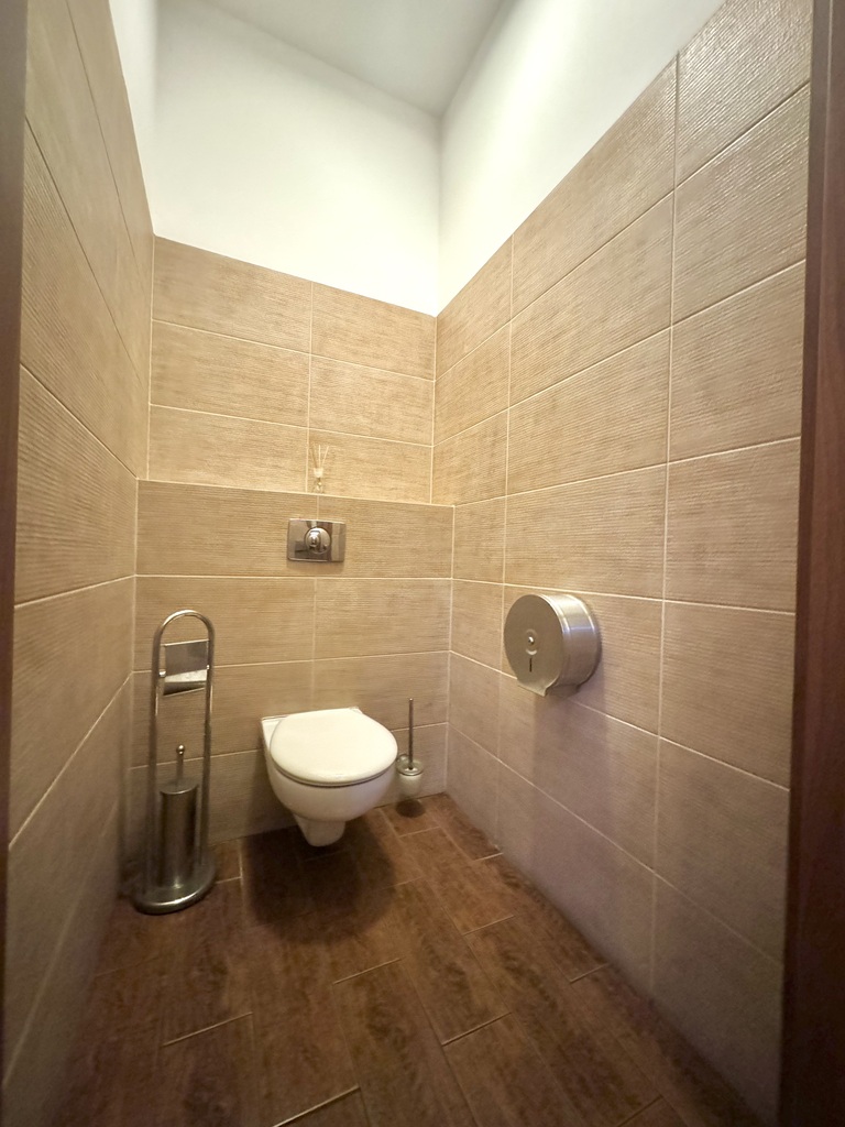 Lokal na sprzedaż Świnoujście 82 m2 | Arka Nieruchomości