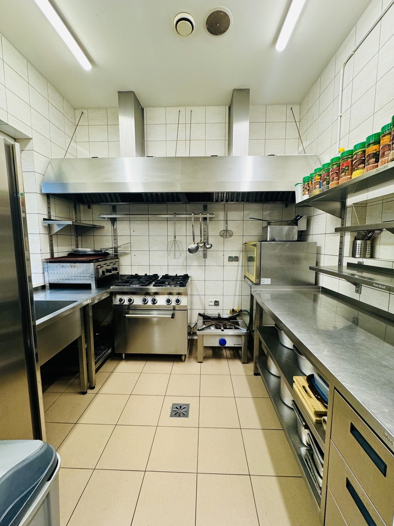 Lokal na sprzedaż Świnoujście 82 m2 | Arka Nieruchomości