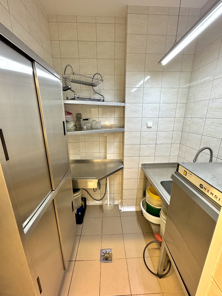 Lokal na sprzedaż Świnoujście 82 m2 | Arka Nieruchomości