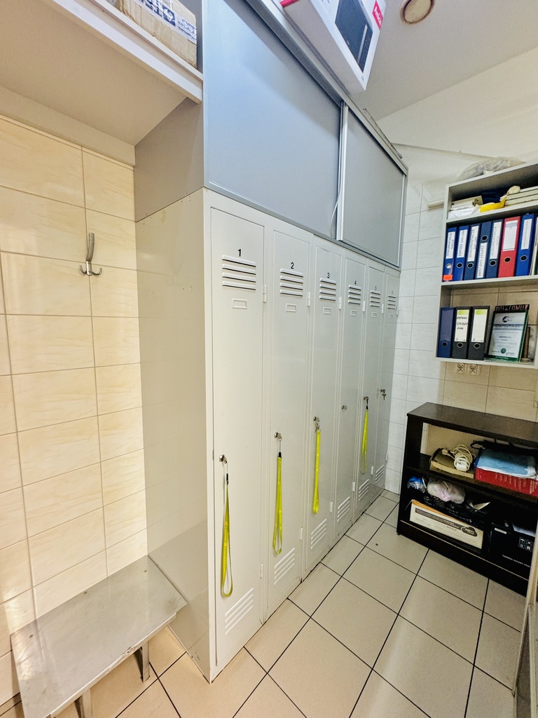 Lokal na sprzedaż Świnoujście 82 m2 | Arka Nieruchomości