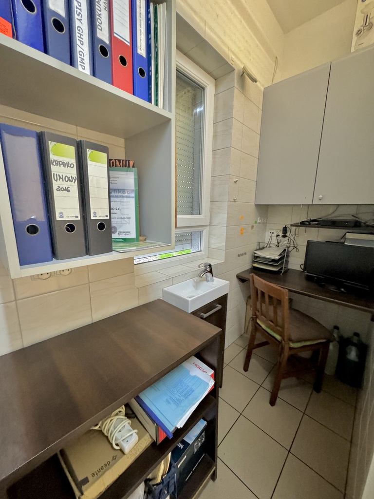 Lokal na sprzedaż Świnoujście 82 m2 | Arka Nieruchomości