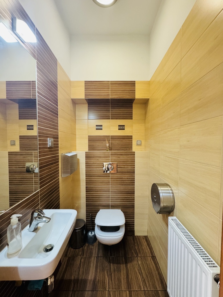 Lokal na sprzedaż Świnoujście 82 m2 | Arka Nieruchomości