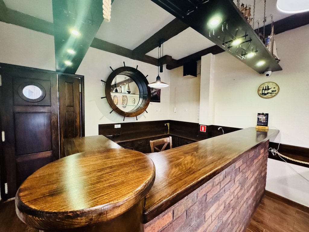 Lokal na sprzedaż Świnoujście 82 m2 | Arka Nieruchomości