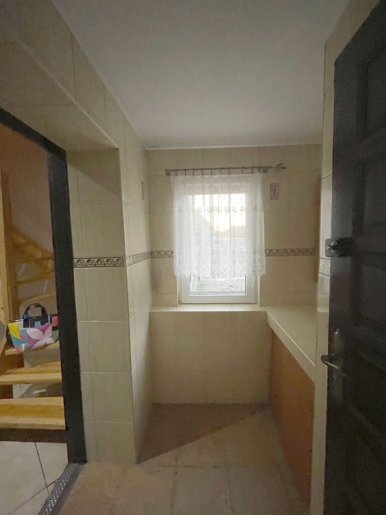 Mieszkanie na sprzedaż Trzebież 59 m2 | Arka Nieruchomości