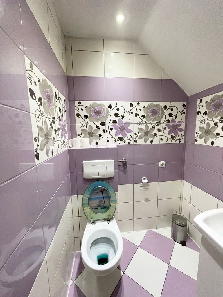 Mieszkanie na sprzedaż Trzebież 59 m2 | Arka Nieruchomości
