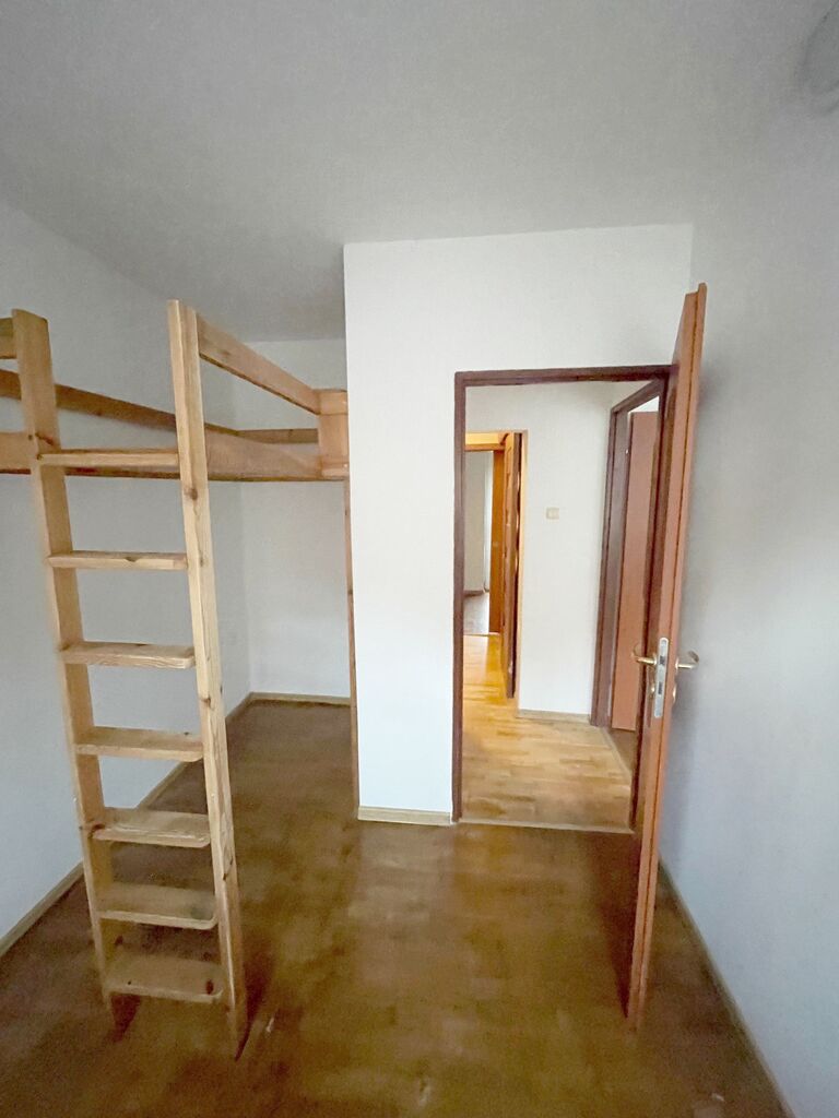 Mieszkanie na sprzedaż Trzebież 59 m2 | Arka Nieruchomości