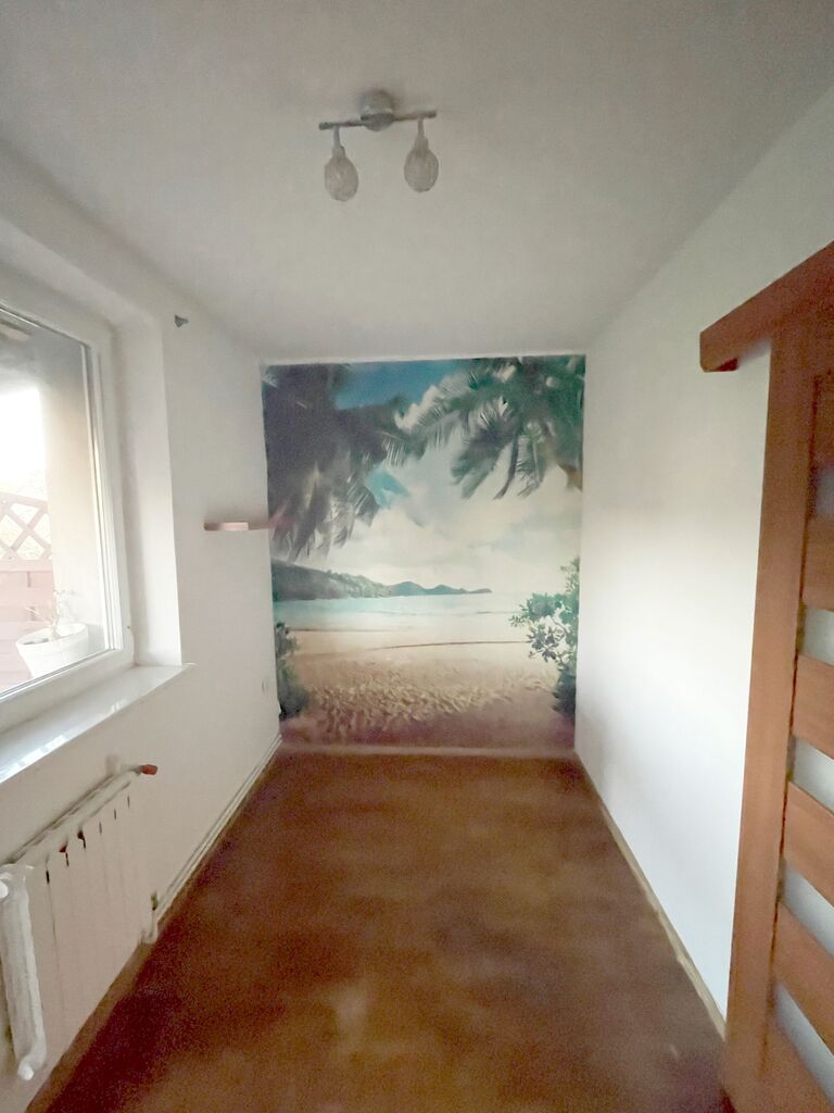 Mieszkanie na sprzedaż Trzebież 59 m2 | Arka Nieruchomości
