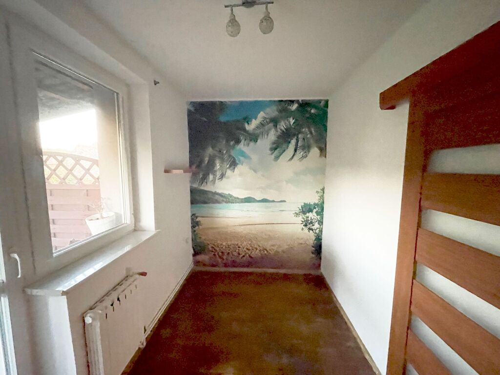 Mieszkanie na sprzedaż Trzebież 59 m2 | Arka Nieruchomości