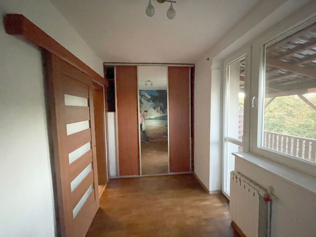 Mieszkanie na sprzedaż Trzebież 59 m2 | Arka Nieruchomości