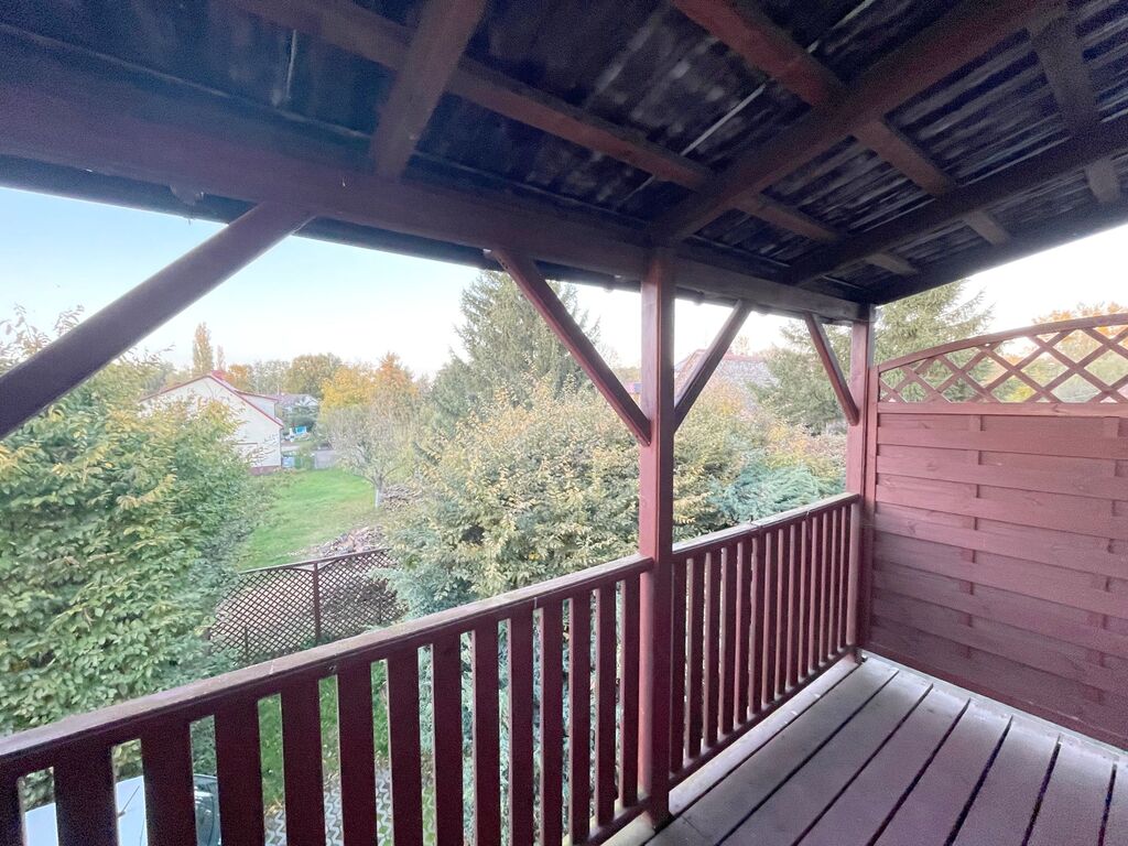 Mieszkanie na sprzedaż Trzebież 59 m2 | Arka Nieruchomości