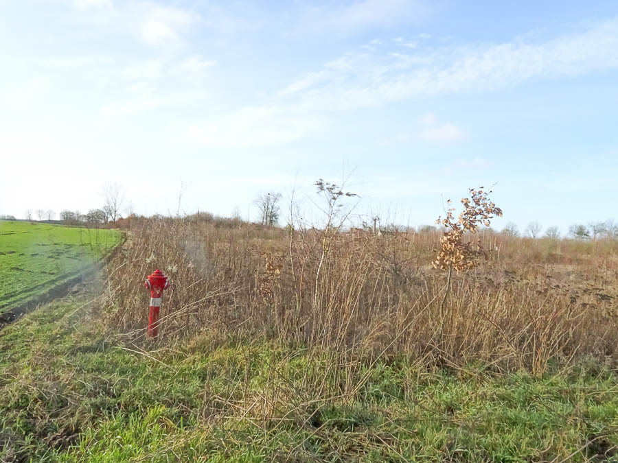 Działka na sprzedaż Stargard 1 935 m2 | Arka Nieruchomości