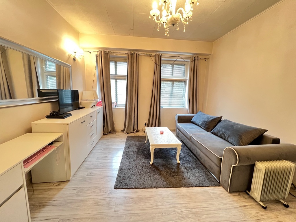 Mieszkanie na sprzedaż Szczecin, Centrum 51 m2 | Arka Nieruchomości