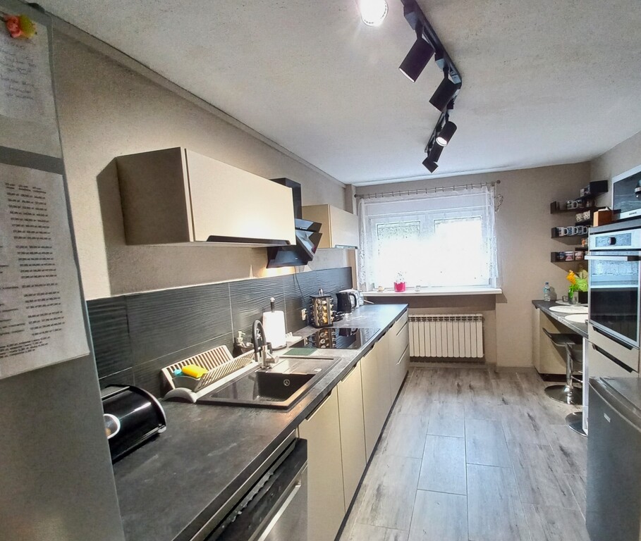 Funkcjonalny układ, pompa ciepła, korzystna cena