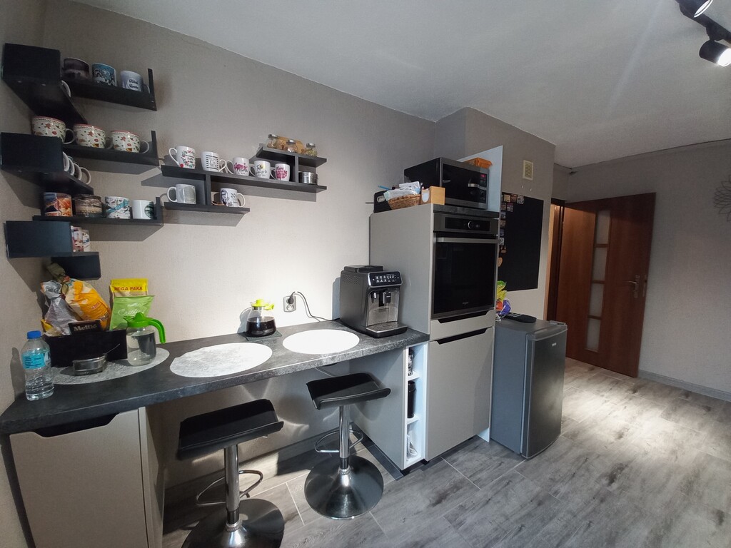 Funkcjonalny układ, pompa ciepła, korzystna cena